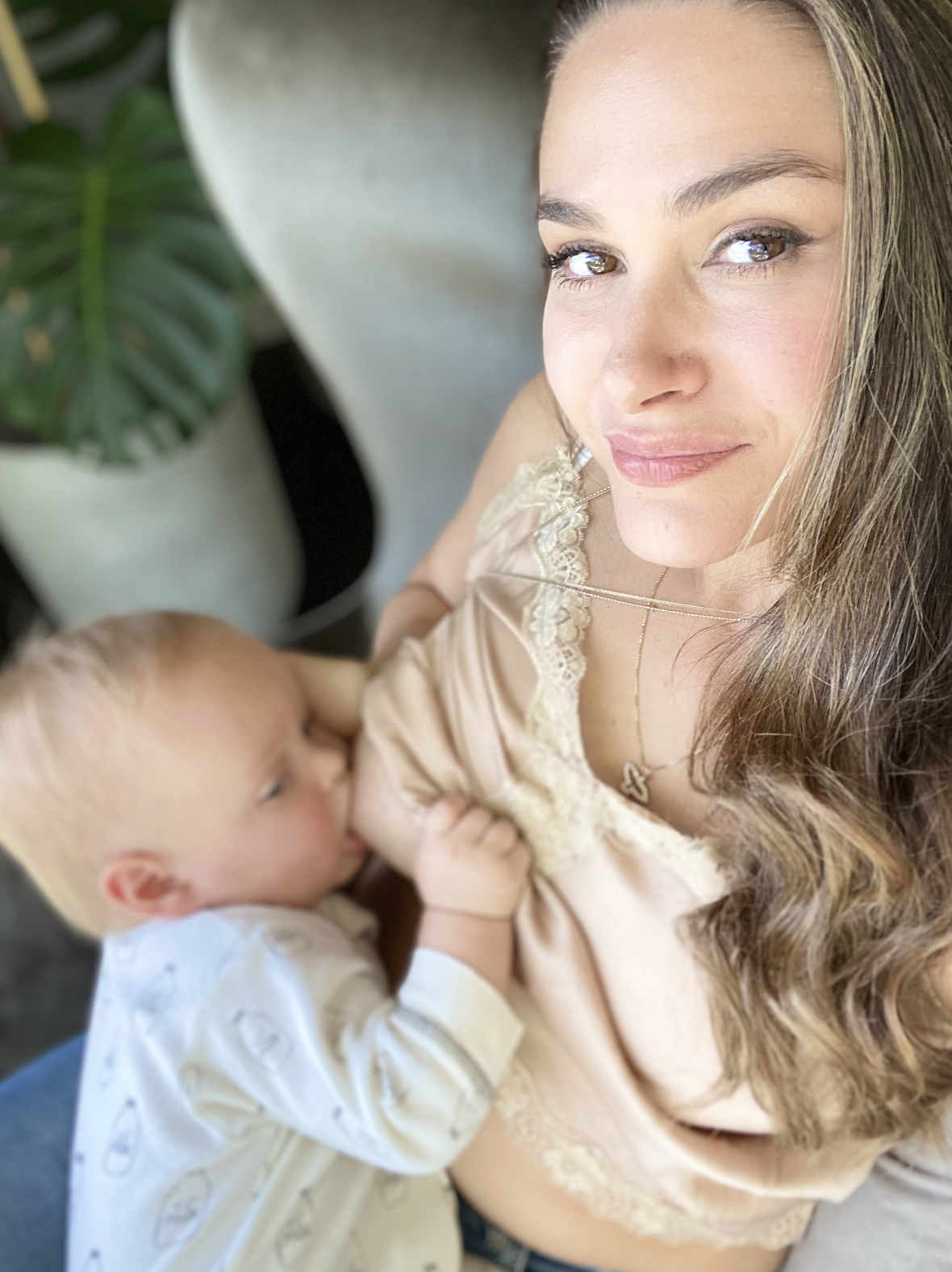 Screenshot 2024 05 26 at 8.36.31 AM